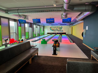 Landalpark - Bowling.jpeg