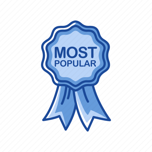 pop.webp