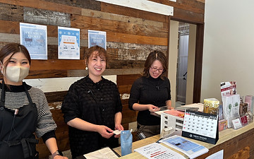 S__11837445.jpg