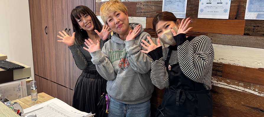 S__11837457.jpg