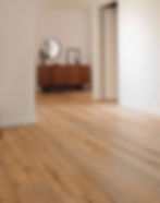 Laminated wooden flooring.jpg
