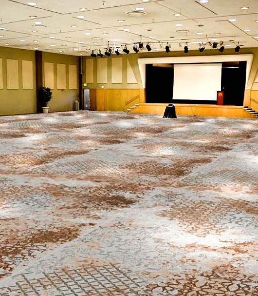 Nylon Carpet.jpg