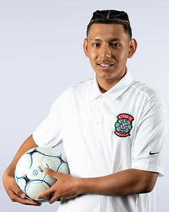 Luis Vigil.jpg