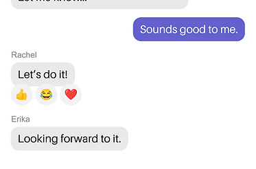 Group Message - 3 Reactions.png