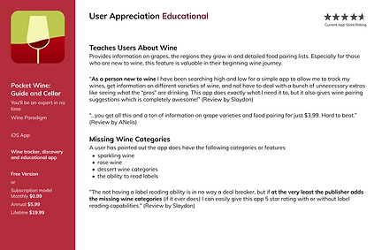 Competitors - Pocket Wine_ Guide and Cellar.png