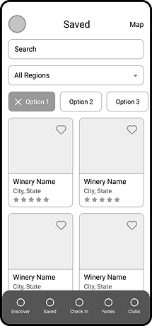 Saved - Wireframe.png