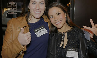 WeMeet Community Cover - Atlanta.jpg