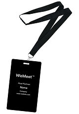 WeMeet Host Partner Badge Mock Up.jpg