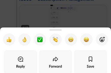 Screenshot 2026-05-07 at 5.05.59 PM.png