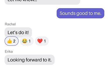 Group Message - Heart Reaction.png