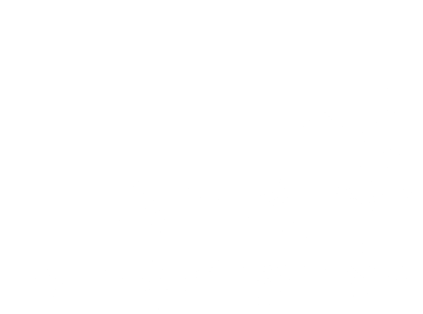 White Lines - WeMeet Background.tiff