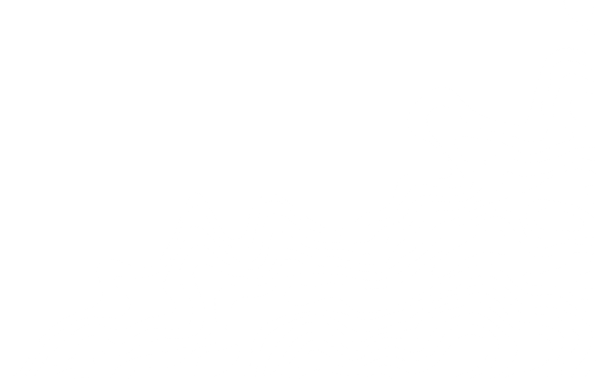 White Lines - WeMeet Background.tiff