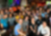 highres_484199965.jpg