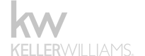KellerWilliams.png