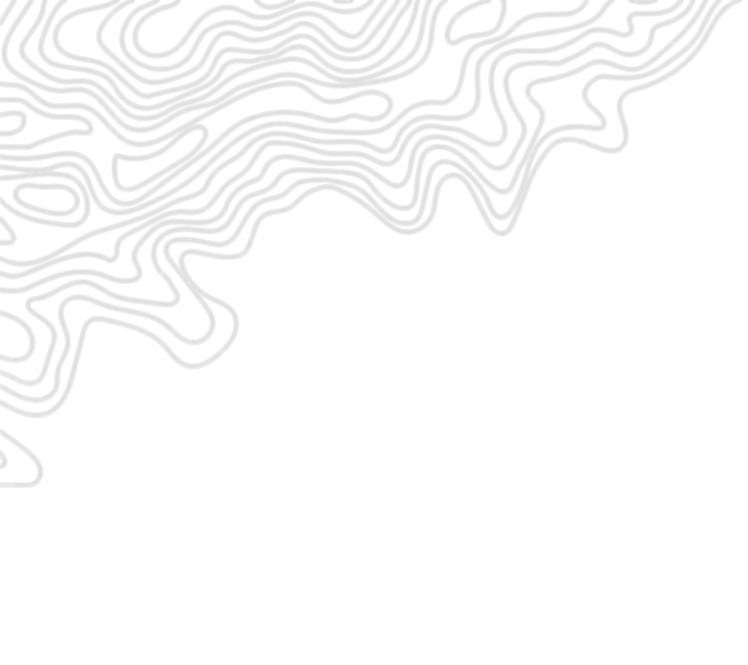 White Lines - WeMeet Background_edited.png