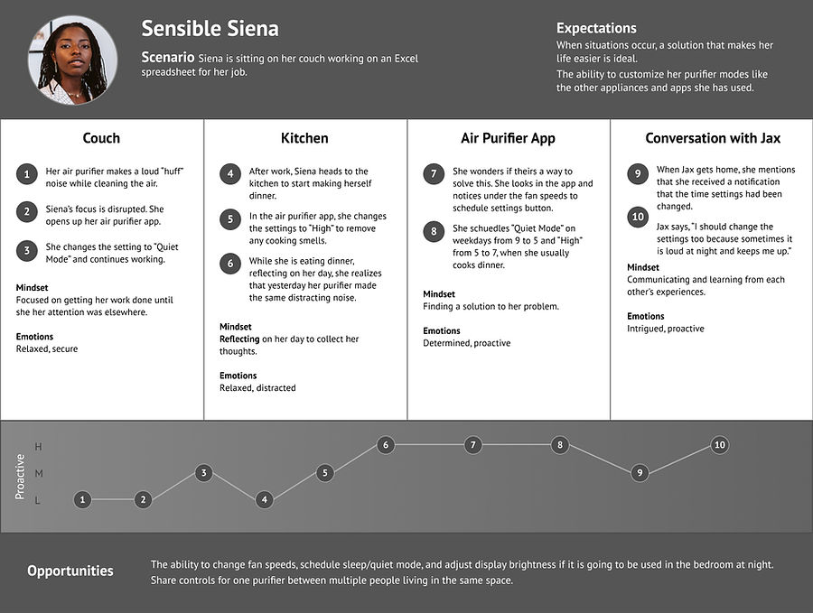 Journey Map - Sensible Siena.jpg