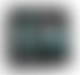 First Two Chapters of Nanny Dispute