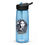 Thumbnail: Nikolai Sports water bottle