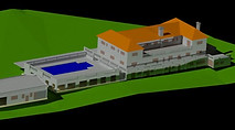 House.JPG