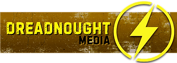 dreadnought-3_edited_edited.png