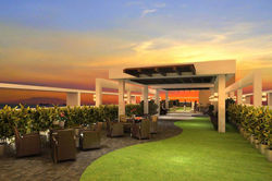 the-radiance-manila-bay-slide5