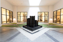 the-sapphire-bloc-slide5