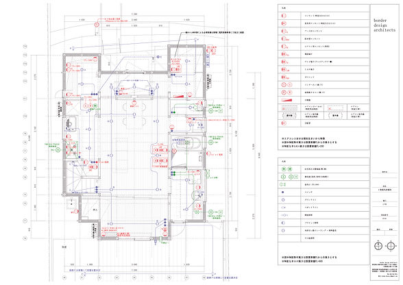 105628 コメント欄参照　未来設計図 PTDWG2-2024-12-30-19.32.43-