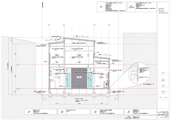 建築実施設計図書作成基準 Amazon.co.jp: 建築工事設計図書作成基準及び参考資料 (平成29