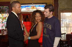Movie Still