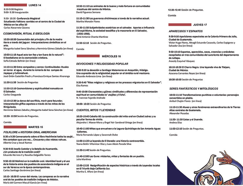 programa_interior2023 copia.jpg