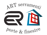 ART serramenti in png.png