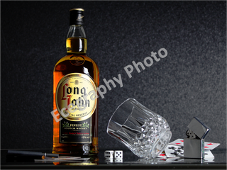 Product Photography Kent Photographer, Ecegraphy Photography Design, Medway, Rochester, Rainham, Faversham, Maidstone, Sittinbourne, Dartford, Canterbury, Gravesend Photographer London
