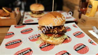 Food Photographer Kent, Ecegraphy Photography Design, Medway, Rochester, Rainham, Faversham, Maidstone, Sittinbourne, Dartford, Canterbury, Gravesend Photographer London