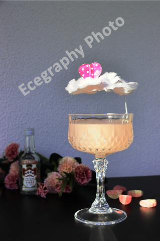 Coctail Photography, Food Kent Photographer, Ecegraphy Photography Design, Medway, Rochester, Rainham, Faversham, Maidstone, Sittinbourne, Dartford, Canterbury, Gravesend Photographer London