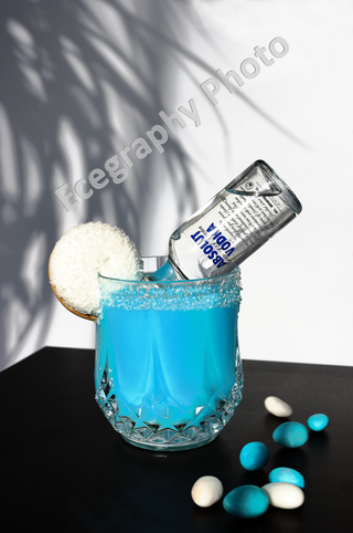 Coctail Photography, Food Kent Photographer, Ecegraphy Photography Design, Medway, Rochester, Rainham, Faversham, Maidstone, Sittinbourne, Dartford, Canterbury, Gravesend Photographer London