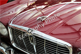 Product Photography Kent Photographer, Ecegraphy Photography Design, Medway, Rochester, Rainham, Faversham, Maidstone, Sittinbourne, Dartford, Canterbury, Gravesend Photographer London