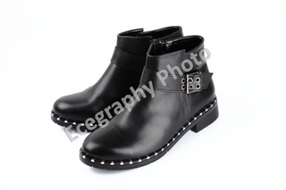 Product Photography Kent Photographer, Ecegraphy Photography Design, Medway, Rochester, Rainham, Faversham, Maidstone, Sittinbourne, Dartford, Canterbury, Gravesend Photographer London