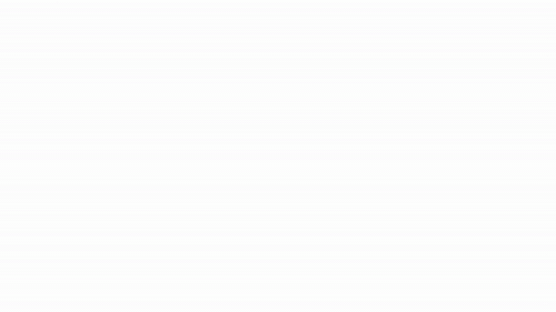 20.gif