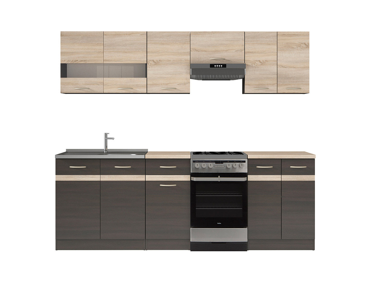 K22-JUNONA_MODUL/230-WE/DSO/WE/DSO