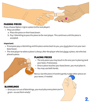 Final Rulebook - Page 6 (1).png