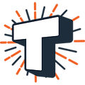 ChannelLetter_Icon_HALO.png