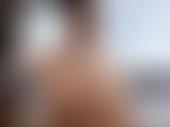 How Storytelling Impacts A Marketing Journey