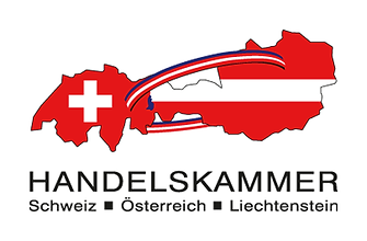 Handelskammer Schweiz Österreich Liechtenstein