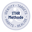 Emblem ITHR Methode Ithaler Consult