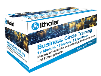 Business Circle Training