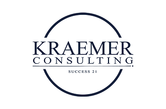 Kraemer Consulting