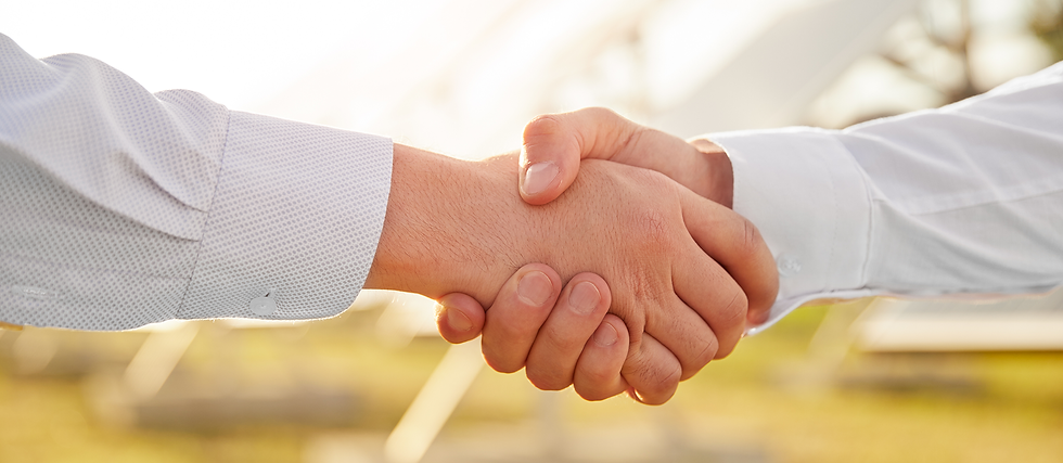 Partnerunternehmen von Ithaler Consult