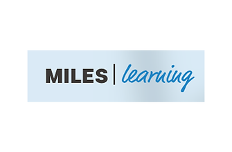 MILES Learning GmbH