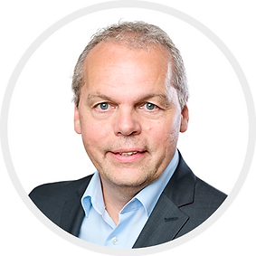 Team ithaler Michael Feier.png