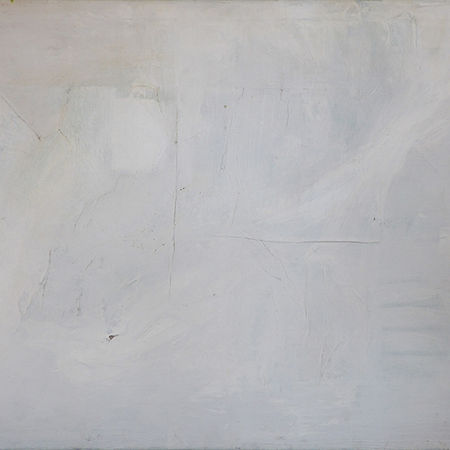 Erdenhaut Ithaler Signature Art